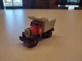 Thomas & Friends Take N Play Max Diecast dump truck Parts