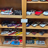 1:24 and 1:18 scale diecast cars $20 each Port Matilda PA