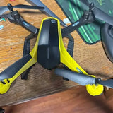 Drone Garden City NY Drone
