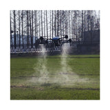Automation Fertilizing Drone Manufacturer Seeding Drone Large Spray Drone Agrucultured