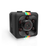 X605 Sq11 Night Vision Sport Action Camera 1080p Dv Camcorder Digital Video Camera Drone