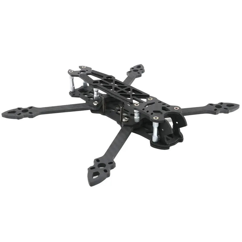 7" Frame Mark4 7 Inch Frame for FPV Racing Drone Drone