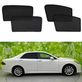 Car Snap 04B Taxi Stand Toyota Crown Comfort Included Diecast Mini Parts