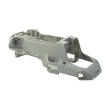 Wholesale Original Mini 2 Middle Frame Body Shell Uav Repair Parts Replacement for DJI Mini 2 De Drone Frame Accessories Drone