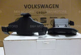 Skoda Octavia/Favorit/100/Czech Republic Cars Model Diecast Toy 1:60 Scale Welly Parts