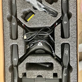 TSRC X7 GPS Drone Oviedo FL Drone
