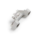 Original Front Visual Cover Replacement Parts for DJI Mini 3 Pro Drone Body Shell Repair Spare Parts