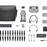 Drone DJI mavic air 2 Spring TX Drone