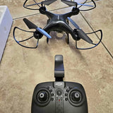 DRONES Joshua TX Drone