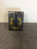 UNTEI 2 In 1 Mini Drone for Kids Remote Control with Land Mode or Blue Drone