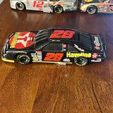 NASCAR Diecast piggy bankEuless TX