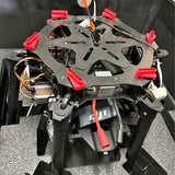 Professional Drone -Spreading Wings S900 Orlando FL Drone