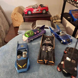 Model diecast 1/32 scale models Las Vegas NV