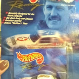 Davey Allison hall of fame diecast car Fulton MS