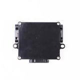 Brand New Agras T10/T30 Agricultural Drone Accessories Load Collection Board New Repair Parts for DJI Plant protection UAV