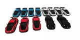 Lot Of 13 5
