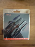 Dji Tello Propellers Drone