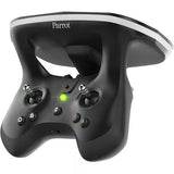 Parrot Bebop 2 Skycontroller 2.....Sky Controller 2  with Silver Joysticks Drone