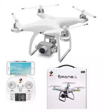 Flyxinsim X1S God of War Bwine Drone Phantom 3 Professional Drone Accessories Mini 2 Drones Drone
