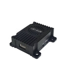 Newly 1.2G 1.3G 3.3G 2W VTX Image Video Transmission with Three Levels 2000mW High Power for Racing Drone FPV Accessories Drone