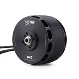MAD X7224 VTOL Airplane Drone Motor Drone