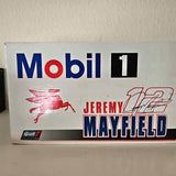 Jeremy Mayfield 1999 diecast Phoenix AZ