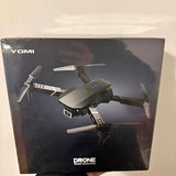 Drone with camera New Rochelle NY Drone