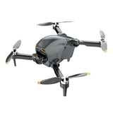 S177 FPV Drone with 4K HD Camera Remote Control Brushless Motor Strong Endurance for Aerial Shooting Helicopter Quadcopter