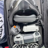 DJI NEO DRONE Houston TX Drone