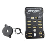 Explosive PIXHAWK/PIX 2.4.8 Open Source Flight Control Board Multi-axis UAV Fixed Wing Helicopter Vehicle GPS Drone Accessories Drone