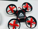 Mini Drone Cyclone A11 Pioneer Attop Toy, New Ready to fly recharge drone kit Drone