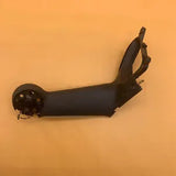 Drone Arm Motor Tripod Accessories for DJI FPV Original Factory Disassembly