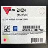 Trijicon MRO HD with mount hunting Puyallup WA Drone