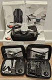 Drone With 2 High-definition Cameras (BRAND NEW) Drone
