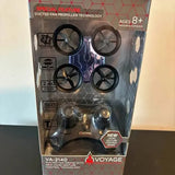 Voyage Drone VA-2140 Danvers MA Drone
