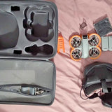 Dji Neo (New) with FPV bundle Orange Park FL Drone