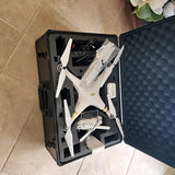 DJI Phantom 3 Professional - Parts Winter Springs FL Drone