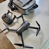 EXO Pro Ranger Drone Battle Ground WA Drone