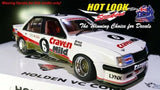 1:18 Allan Grice 1980 Bathurst VC Commodore 2023 Diecast Expo Vinyl Decals only Parts