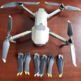 Platinum Mavic Pro - Fly Kit with Case Ridgefield WA Drone