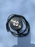 T-Motor U11 KV120 - Larger Drone Motors Drone