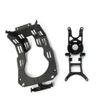 Camera Shock-Proof Absorbing Board Bracket Rubber for DJI Mavic 3 CINE Classic Drone Gimbal Dampener Mount Parts for Mavic 3T