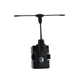 Transmitter CRSF TX V2 915/868Mhz Long Range Radio System RC FPV Racing Drone Drone