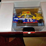 Nascar Diecast CarsPhil Campbell AL