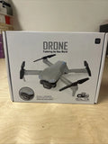 Brand New Drone With Camera Used Drone