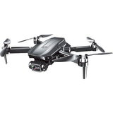 Hot Selling Items Mini Folding Remote Control Quadcopter Photography Wifi Flying Camera Drone 4k hd Camera Drones Drone