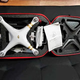 Dj drone Flushing NY Drone