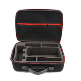 Takenoken Avion Waterproof Drones Accessories Outdoor Hard Shell Handbag Portable Carrying Drones Storage Bag for DJI Mavic Pro Drone
