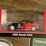 JDM diecast carsDickinson TX
