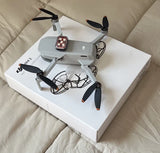 DJI Mini 2 Fly More Combo  plus extras Drone